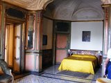 (52) Palazzo Biscari.JPG